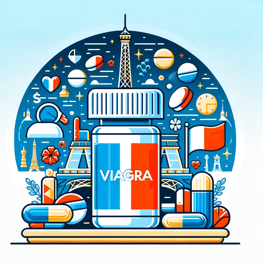 Pharmacie pour viagra 